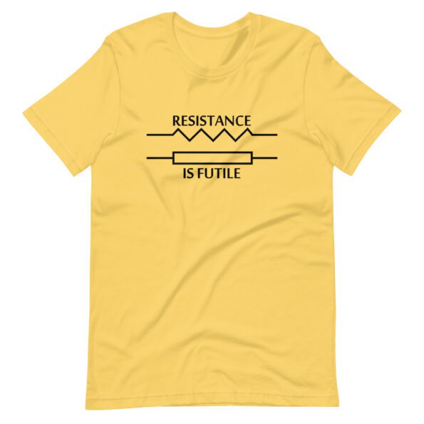 unisex-staple-t-shirt-yellow-front-635217150aee4.jpg