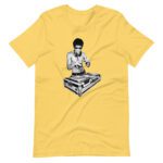 unisex-staple-t-shirt-yellow-front-635222bf6c742.jpg