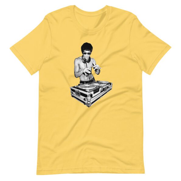 unisex-staple-t-shirt-yellow-front-635222bf6c742.jpg