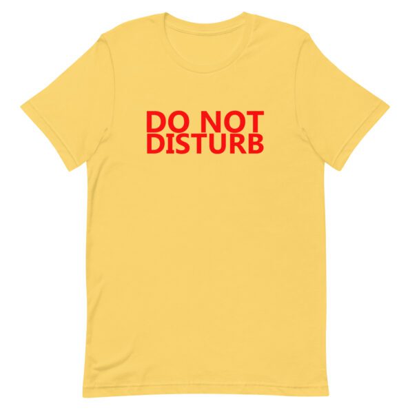unisex-staple-t-shirt-yellow-front-63587a6e47fd2.jpg