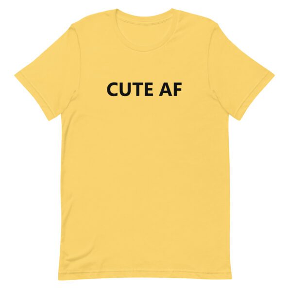 unisex-staple-t-shirt-yellow-front-63587b83d1738.jpg