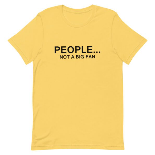 unisex-staple-t-shirt-yellow-front-635971ddd8923.jpg