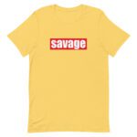 unisex-staple-t-shirt-yellow-front-6359733995ebc.jpg