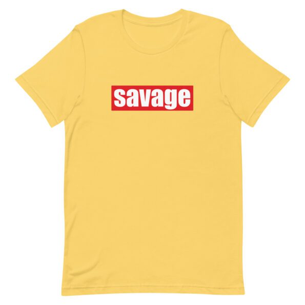 unisex-staple-t-shirt-yellow-front-6359733995ebc.jpg