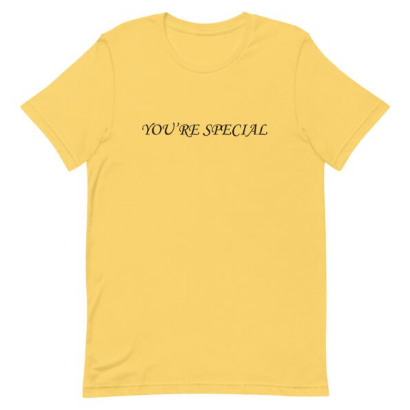 unisex-staple-t-shirt-yellow-front-635976fa6a326.jpg