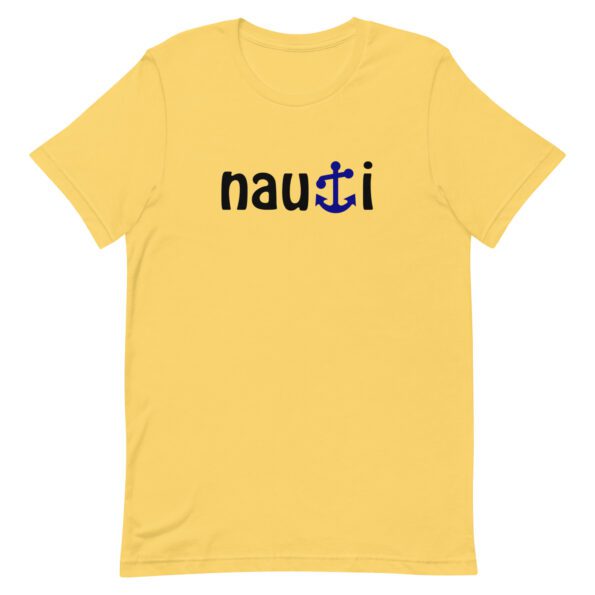 unisex-staple-t-shirt-yellow-front-63597836e93e6.jpg