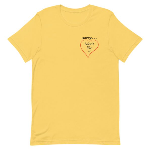 unisex-staple-t-shirt-yellow-front-63597928d8281.jpg