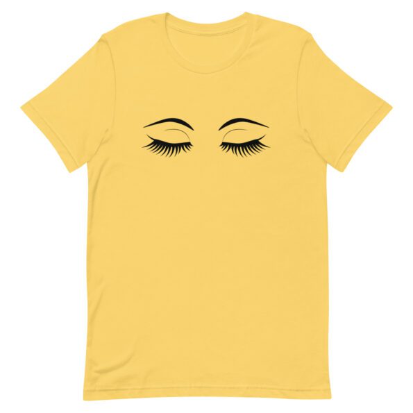 unisex-staple-t-shirt-yellow-front-63597b6310d5f.jpg