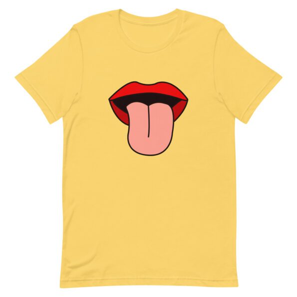 unisex-staple-t-shirt-yellow-front-635985b714079.jpg