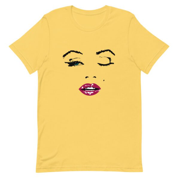 unisex-staple-t-shirt-yellow-front-6359867760a9f.jpg