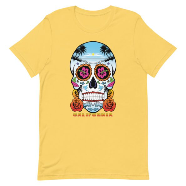 unisex-staple-t-shirt-yellow-front-635988684634a.jpg