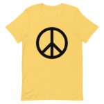unisex-staple-t-shirt-yellow-front-6359893c479bc.jpg