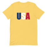 unisex-staple-t-shirt-aqua-front-63598a0839d2b.jpg