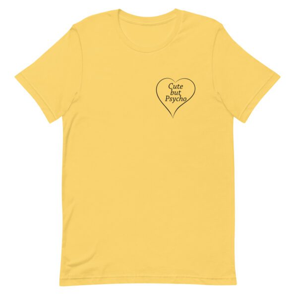 unisex-staple-t-shirt-yellow-front-635993683fe26.jpg