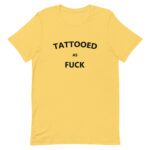 unisex-staple-t-shirt-yellow-front-6359981866613.jpg