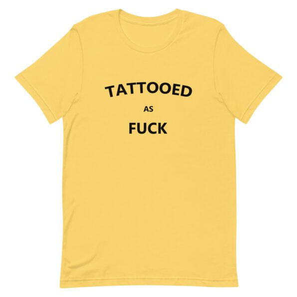 unisex-staple-t-shirt-yellow-front-6359981866613.jpg