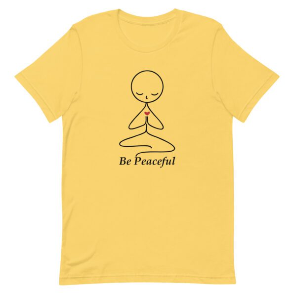 unisex-staple-t-shirt-yellow-front-635998f0aa530.jpg