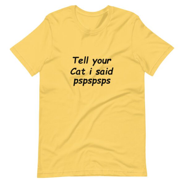 unisex-staple-t-shirt-yellow-front-635ab2e52a869.jpg