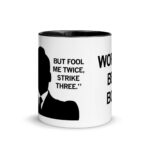 white-ceramic-mug-with-color-inside-black-11oz-right-63602637b9364.jpg