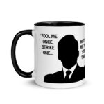 white-ceramic-mug-with-color-inside-black-11oz-right-63602637b9364.jpg