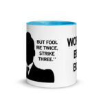 white-ceramic-mug-with-color-inside-black-11oz-right-63602637b9364.jpg