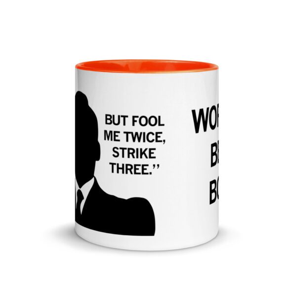 white-ceramic-mug-with-color-inside-orange-11oz-front-63602637bc0b9.jpg