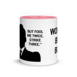 white-ceramic-mug-with-color-inside-black-11oz-right-63602637b9364.jpg