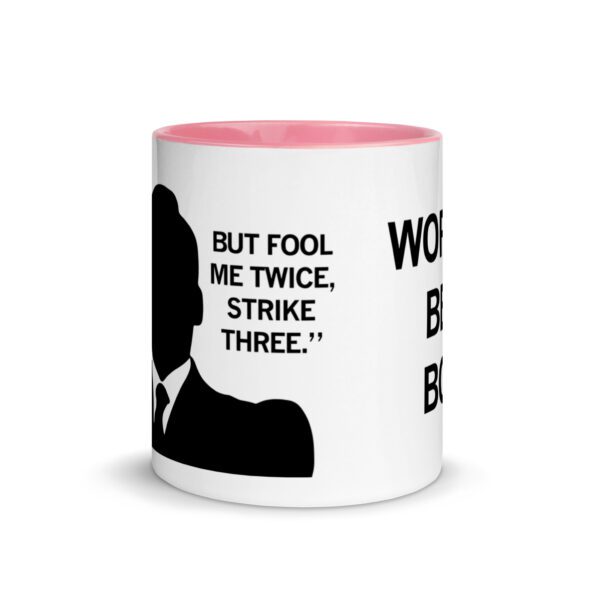 white-ceramic-mug-with-color-inside-pink-11oz-front-63602637bc758.jpg