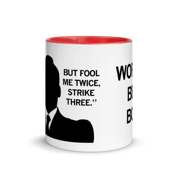 white-ceramic-mug-with-color-inside-red-11oz-front-63602637bbe5e.jpg