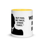 white-ceramic-mug-with-color-inside-black-11oz-right-63602637b9364.jpg