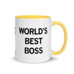 white-ceramic-mug-with-color-inside-black-11oz-right-63602637b9364.jpg