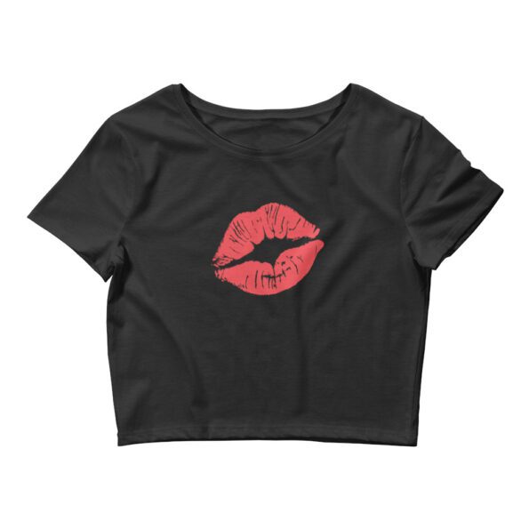 womens-crop-tee-black-front-6356e52db5d8e.jpg