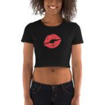 womens-crop-tee-black-front-6356e52db5d8e.jpg