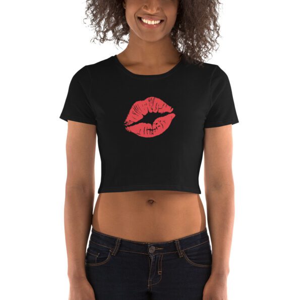 womens-crop-tee-black-front-6356e52db66f6.jpg