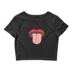 womens-crop-tee-black-front-6356e82507019.jpg