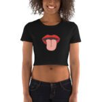 womens-crop-tee-black-front-6356e82507019.jpg