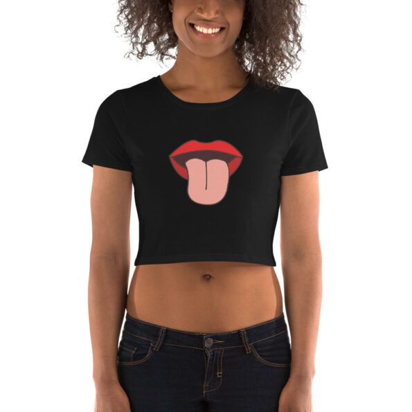 womens-crop-tee-black-front-6356e82509ff3.jpg