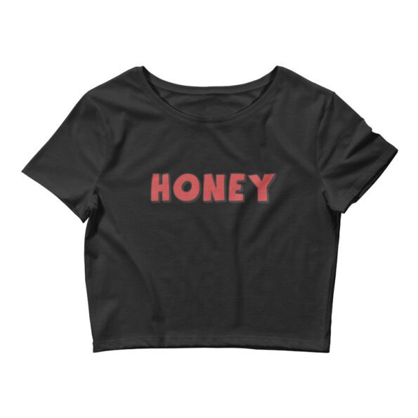 womens-crop-tee-black-front-6356e98ea63e2.jpg