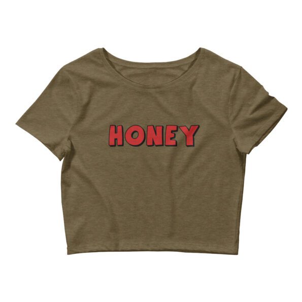 womens-crop-tee-heather-olive-front-6356e98ea651b.jpg