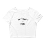 womens-crop-tee-white-front-6356d5f9a7784.jpg