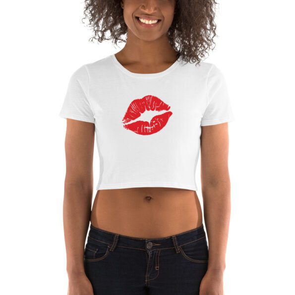 womens-crop-tee-white-front-6356e52db65d4.jpg