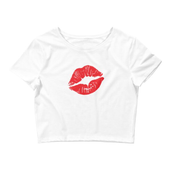 womens-crop-tee-white-front-6356e52db67d4.jpg