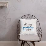 all-over-print-premium-pillow-22×22-front-lifestyle-1-6362b93cdf810.jpg