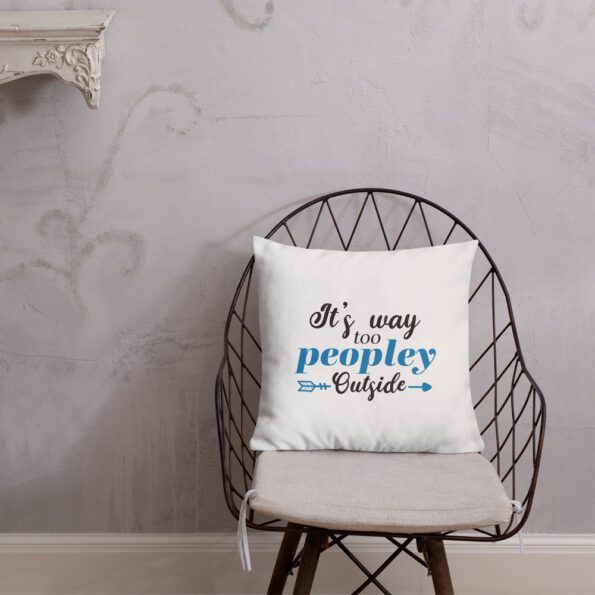 all-over-print-premium-pillow-18×18-front-lifestyle-1-6362b93cdfffa.jpg