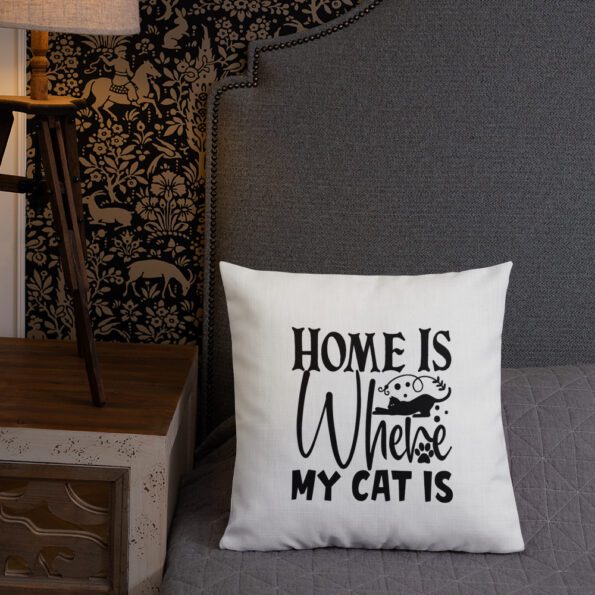 all-over-print-premium-pillow-18×18-front-lifestyle-2-6362b851bba0f.jpg