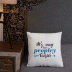 all-over-print-premium-pillow-22×22-front-lifestyle-1-6362b93cdf810.jpg