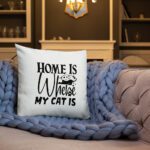 all-over-print-premium-pillow-22×22-front-lifestyle-1-6362b851b8af1.jpg