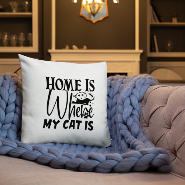 all-over-print-premium-pillow-18×18-front-lifestyle-3-6362b851bbace.jpg