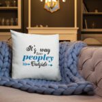 all-over-print-premium-pillow-22×22-front-lifestyle-1-6362b93cdf810.jpg