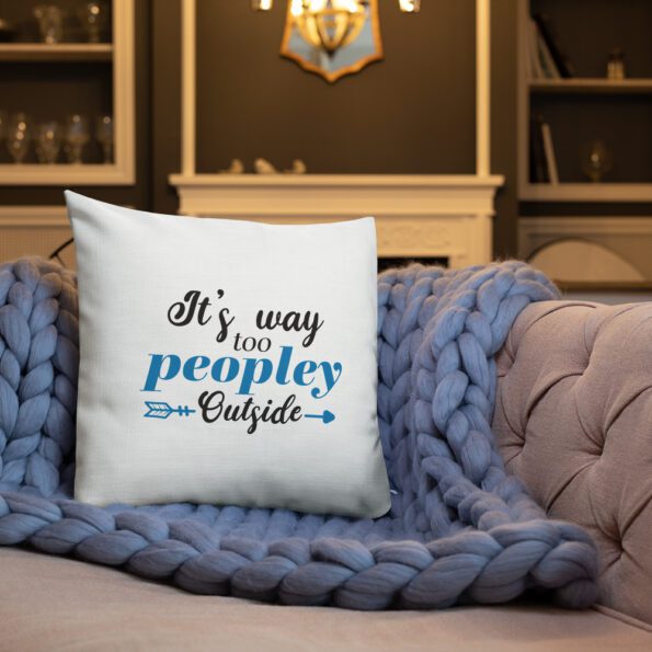 all-over-print-premium-pillow-18×18-front-lifestyle-3-6362b93ce0106.jpg